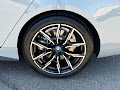 2023 BMW i4 eDrive40