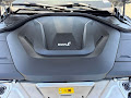 2023 BMW i4 eDrive40