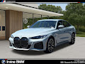 2023 BMW i4 eDrive40
