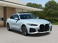 2023 BMW i4 eDrive40