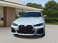 2023 BMW i4 eDrive40