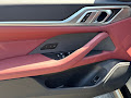 2023 BMW i4 eDrive40