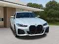 2023 BMW i4 eDrive40