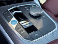 2023 BMW i4 eDrive40