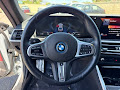 2023 BMW i4 eDrive40