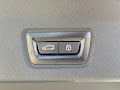 2023 BMW i4 eDrive40