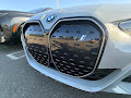 2023 BMW i4 eDrive40