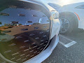 2023 BMW i4 eDrive40