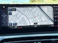 2023 BMW i4 eDrive40