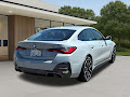 2023 BMW i4 eDrive40