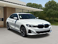 2026 BMW 3 Series 330i