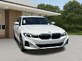 2026 BMW 3 Series 330i