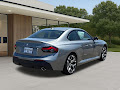 2026 BMW 2 Series 230i