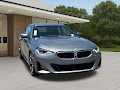 2026 BMW 2 Series 230i