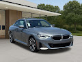 2026 BMW 2 Series 230i