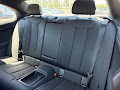 2026 BMW 2 Series 230i