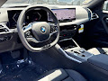 2026 BMW 2 Series 230i