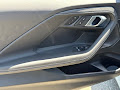 2026 BMW 2 Series 230i
