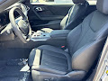 2026 BMW 2 Series 230i