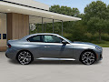 2026 BMW 2 Series 230i