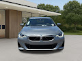 2026 BMW 2 Series 230i