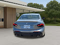 2026 BMW 2 Series 230i