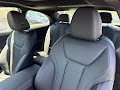 2026 BMW 2 Series 230i