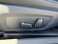 2026 BMW 2 Series 230i