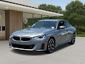 2026 BMW 2 Series 230i