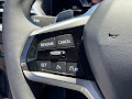 2026 BMW 2 Series 230i