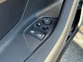 2026 BMW 2 Series 230i