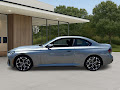 2026 BMW 2 Series 230i