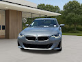 2026 BMW 2 Series 230i