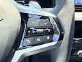 2026 BMW 2 Series 230i