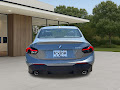 2026 BMW 2 Series 230i