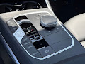 2026 BMW 2 Series 230i