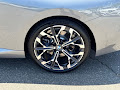 2026 BMW 2 Series 230i