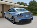 2026 BMW 2 Series 230i