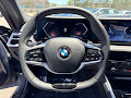 2026 BMW 2 Series 230i