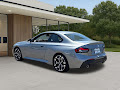 2026 BMW 2 Series 230i