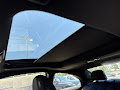 2026 BMW 2 Series 230i