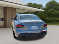 2026 BMW 2 Series 230i
