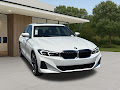 2026 BMW 3 Series 330i