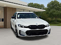 2026 BMW 3 Series M340i