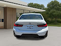 2026 BMW 3 Series M340i