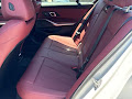 2026 BMW 3 Series M340i