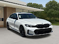 2026 BMW 3 Series M340i