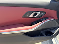 2026 BMW 3 Series M340i