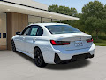 2026 BMW 3 Series M340i