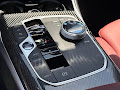 2026 BMW 3 Series M340i